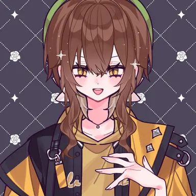 Profile image of ガンマス