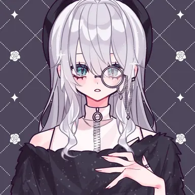 Profile image of みぞれ