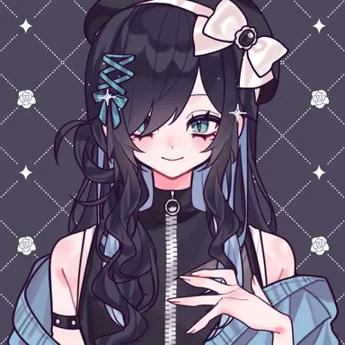Profile image of めめんともり