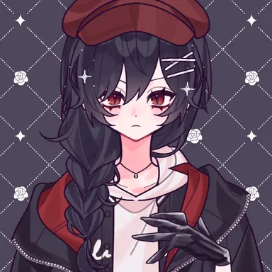 Profile image of ラテ