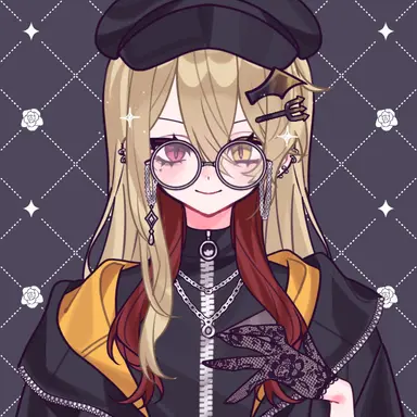 Profile image of メテヲ