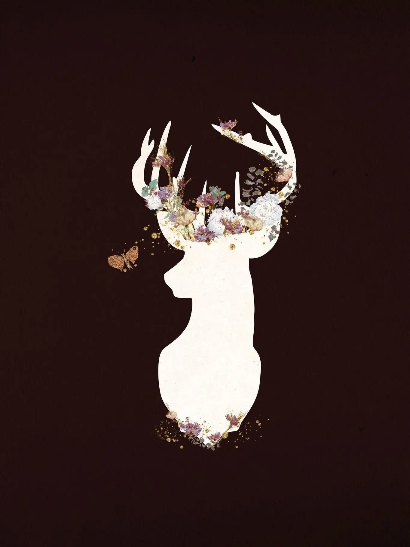 ActiveEasel2045의 Narcissism