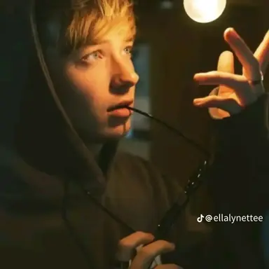 Profile image of Sam Golbach