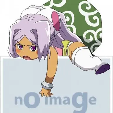 Profile image of 무르무르