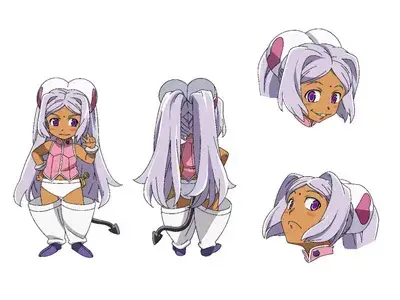 Profile image of 무르무르