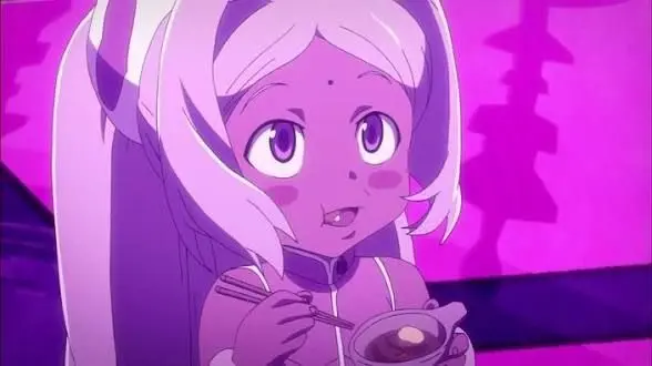 Profile image of 무르무르