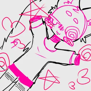 Profile image of Cowardly-kun