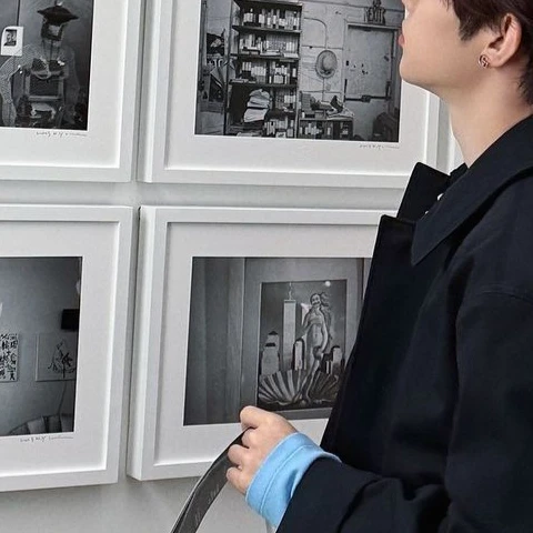 장하오