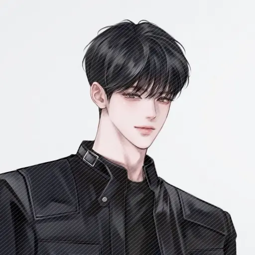 Olivepoem의 서 하 진
