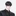 서 하 진