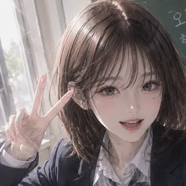 Profile image of 花