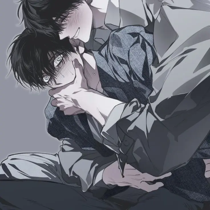 LongRake5486의 그럼 형이랑 결혼 해야겠지?