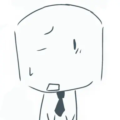 Profile image of リツ