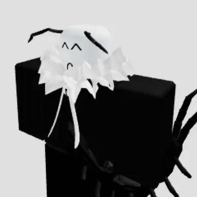 Profile image of 퍼시