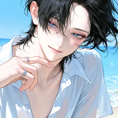 Profile image of 湊