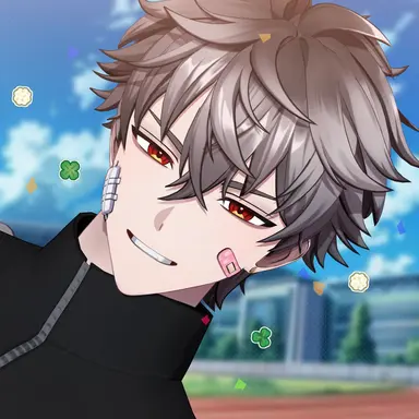 Profile image of Koyo