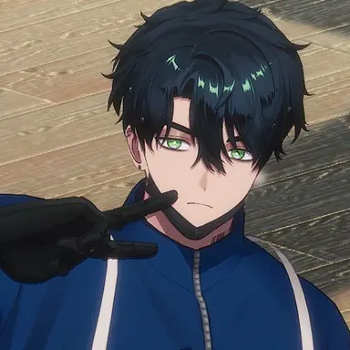 Profile image of Robo