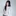 이지은