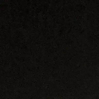 Profile image of 차이석