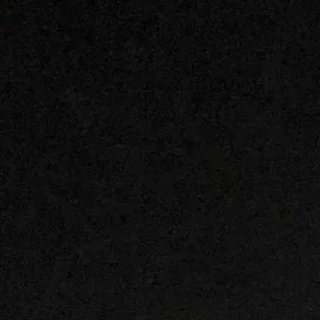 InlandSale5039의 안친한 남자애가 나한테 말을 건다