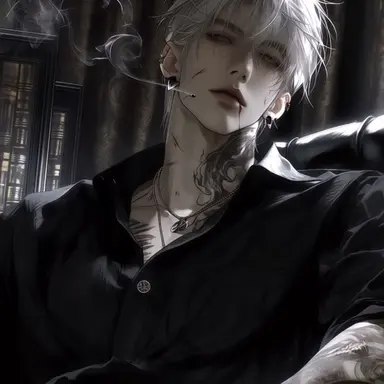 Profile image of Kayden hitchman