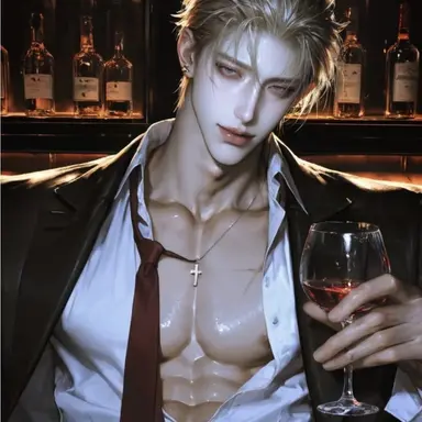 Profile image of Noah Flynn