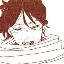 Profile image of 相澤