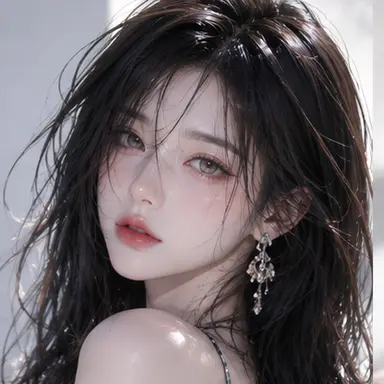 Profile image of 강혜윤