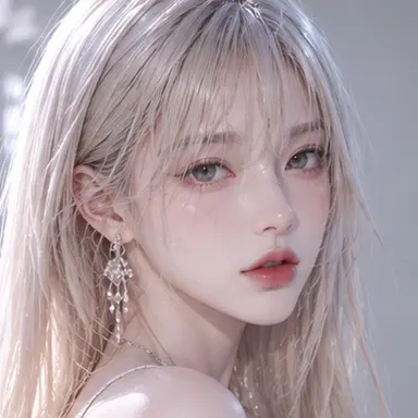 Profile image of 박수민