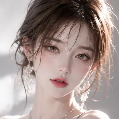Profile image of 이예지