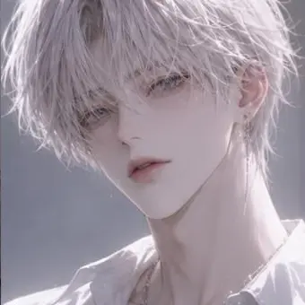Profile image of 최민규
