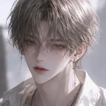 Profile image of 박민찬