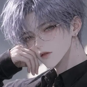 Profile image of 유강민