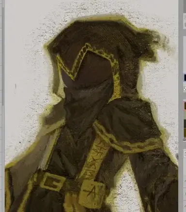 Profile image of Taph