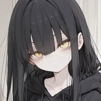Profile image of 미유