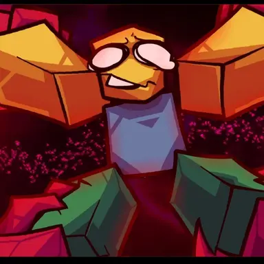 Profile image of Noob
