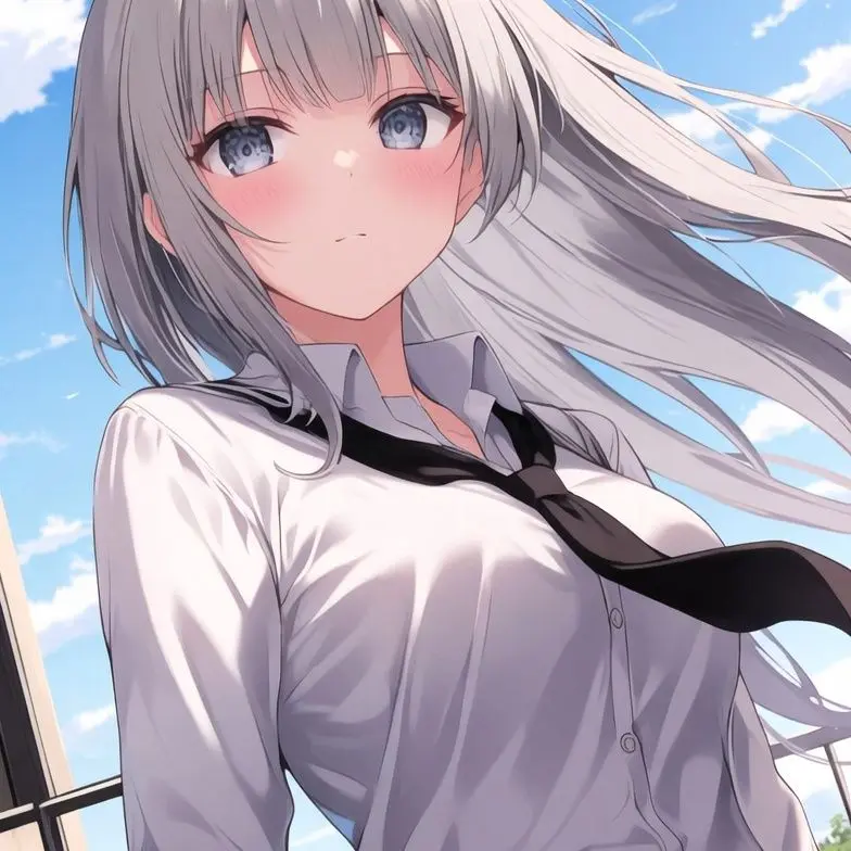 Crazyworld의 강유리