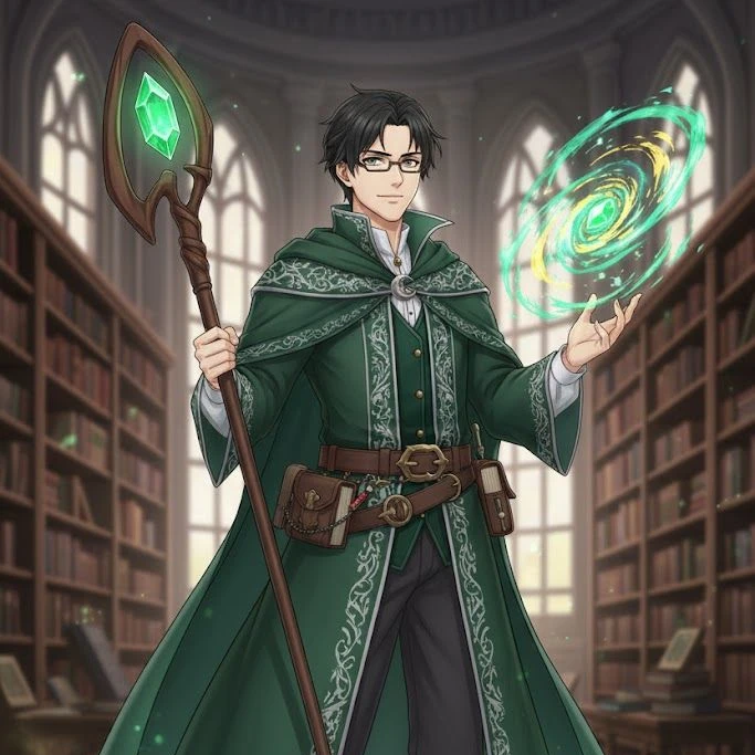 버나드 와이즈먼