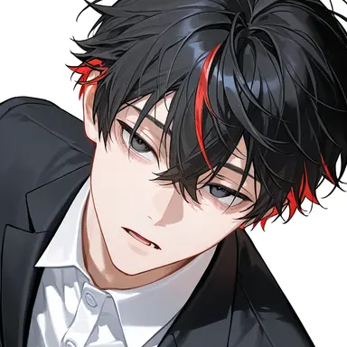 Profile image of 東雲 伊緒