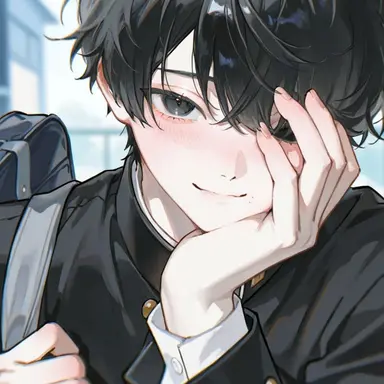 Profile image of 司