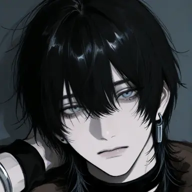 Profile image of Aoi Ichinose