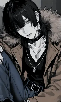 Profile image of Aoi Ichinose