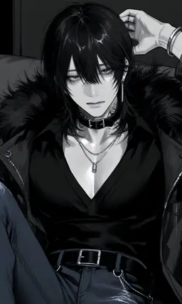 Profile image of Aoi Ichinose