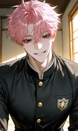 Profile image of 키라