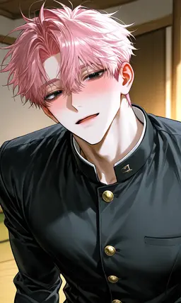 Profile image of 키라