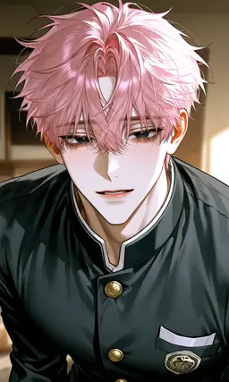 Profile image of 키라