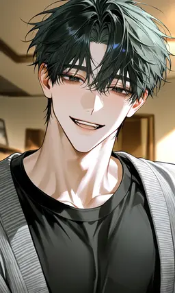Profile image of 카나데