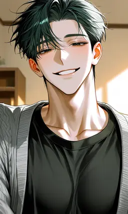 Profile image of 카나데