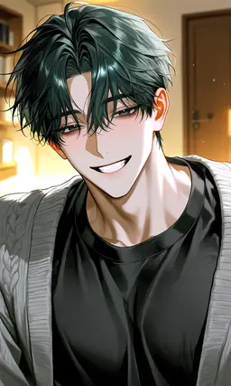 Profile image of 카나데