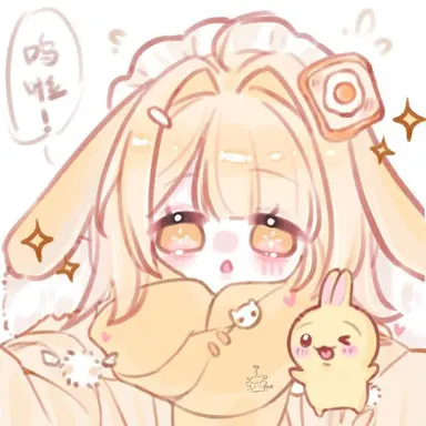 Profile image of 샤크스 리코